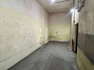 Продам магазин косметический ремонт фото 11 Ставрополь