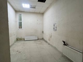 Продам магазин косметический ремонт фото 12 Ставрополь