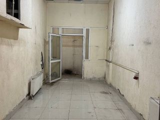 Продам магазин косметический ремонт фото 13 Ставрополь