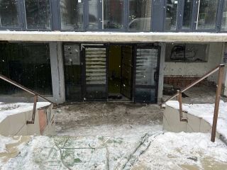 Продам магазин косметический ремонт фото 15 Ставрополь