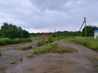 Продаю бизнес рядом асфальт фото 2 Смоленск