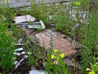 Продаю бизнес рядом асфальт фото 4 Смоленск