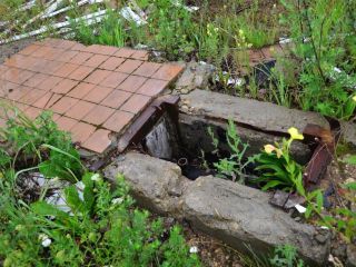 Продаю бизнес рядом асфальт фото 6 Смоленск