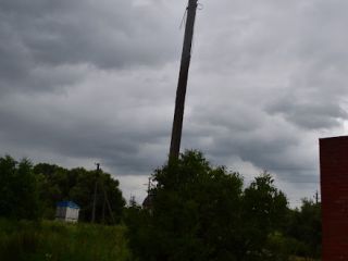 Продаю бизнес рядом асфальт фото 10 Смоленск