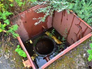 Продаю бизнес рядом асфальт фото 12 Смоленск