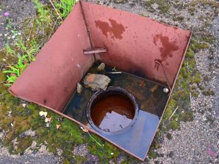 Продаю бизнес рядом асфальт фото 13 Смоленск