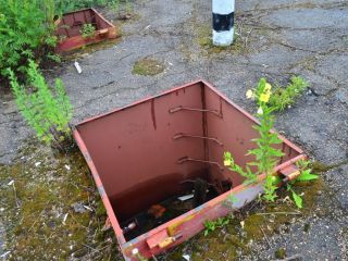 Продаю бизнес рядом асфальт фото 14 Смоленск