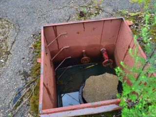 Продаю бизнес рядом асфальт фото 15 Смоленск