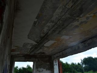 Продаю бизнес рядом асфальт фото 21 Смоленск