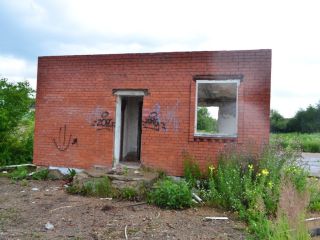 Продаю бизнес рядом асфальт фото 22 Смоленск