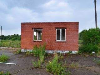 Продаю бизнес рядом асфальт фото 23 Смоленск