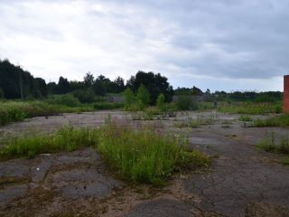 Продаю бизнес рядом асфальт фото 24 Смоленск