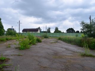 Продаю бизнес рядом асфальт фото 25 Смоленск