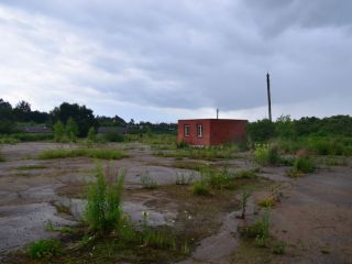 Продаю бизнес рядом асфальт фото 26 Смоленск