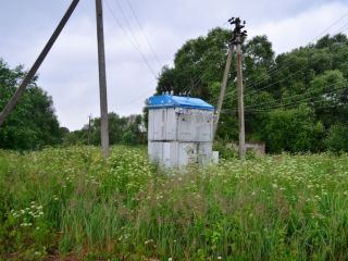 Продаю бизнес рядом асфальт фото 27 Смоленск