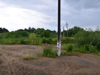 Продаю бизнес рядом асфальт фото 29 Смоленск