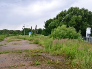 Продаю бизнес рядом асфальт фото 30 Смоленск