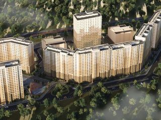 Продаю 1 комнатную квартиру рассрочка фото 6 Всеволожск