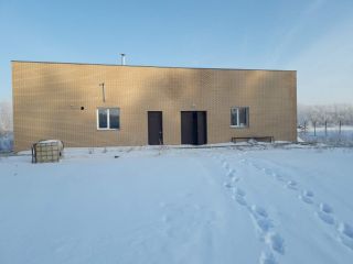 Продается помещение под склад фото 4 Обь