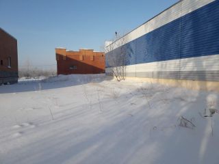 Продается помещение под склад фото 7 Обь