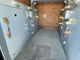 Продается помещение под склад фото 11 Обь