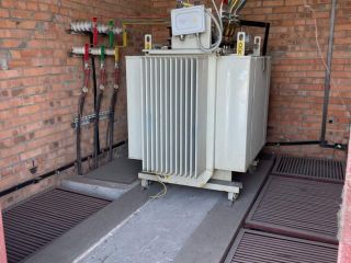 Продается помещение под склад фото 12 Обь