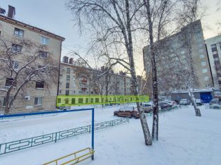 Продам помещение свободного назначения фото 4 Тюмень