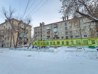 Продам помещение свободного назначения фото 5 Тюмень