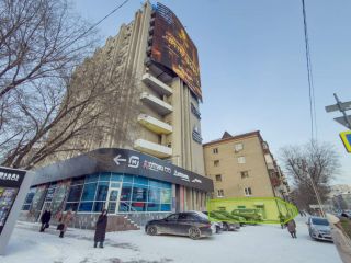 Продам помещение свободного назначения фото 6 Тюмень