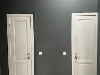 Сдаю помещение под офис без посредников на первой линии фото 8 Красноярск