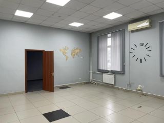 Сдаю помещение под офис без посредников на первой линии фото 9 Красноярск
