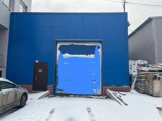 Сдаю склад имеется охрана видеонаблюдение фото 7 Красноярск