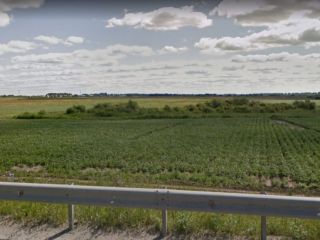 Продается участок земли фото Тюмень