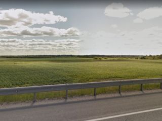 Продается участок земли фото 3 Тюмень