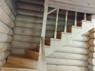 Сдается коттедж фото 2 Дмитров