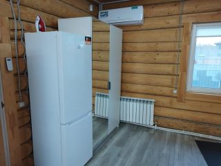 Сдается коттедж фото 10 Дмитров