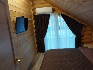 Сдается коттедж фото 14 Дмитров