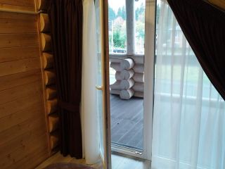 Сдается коттедж фото 17 Дмитров