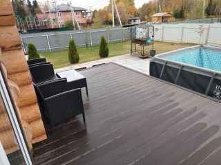 Сдается коттедж фото 4 Дмитров