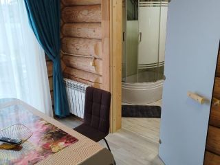 Сдается коттедж фото 11 Дмитров