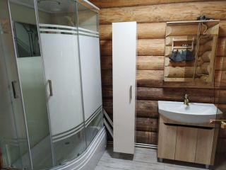 Сдается коттедж фото 16 Дмитров