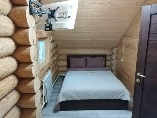 Сдается коттедж фото 18 Дмитров