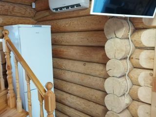 Сдается коттедж фото 24 Дмитров