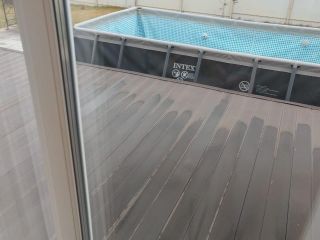 Сдается коттедж фото 31 Дмитров