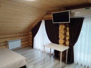 Продается деревянный коттедж своя скважина фото 13 Дмитров