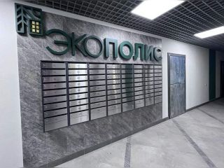 Продам двушку фото 3 Новосибирск