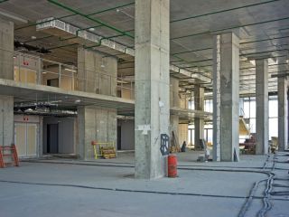 Сдаю офисное помещение фото 28 Москва