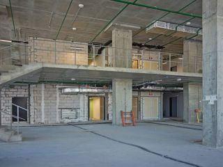 Сдаю офисное помещение фото 29 Москва