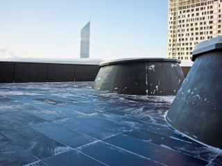 Сдаю офисное помещение фото 32 Москва