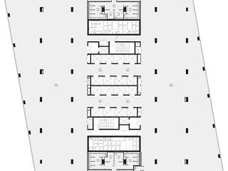 Сдам офисное помещение фото 3 Москва